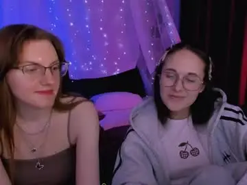 Chaturbate Watch Live Sex Cams of mona_cloud