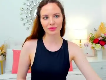 Chaturbate Live Sex of monaricci