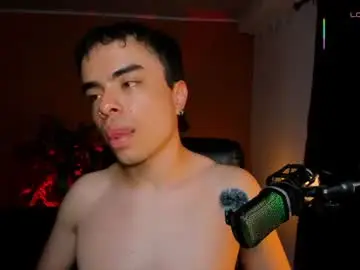 Chaturbate Watch Live Sex Cams of obzidyan