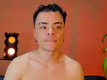 Chaturbate Best Webcam of obzidyan
