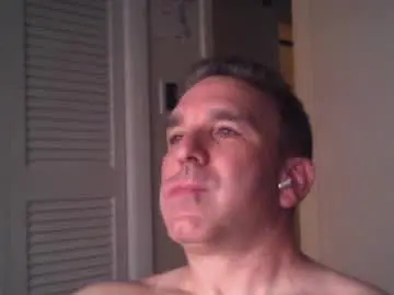 Chaturbate Watch Live Sex Cams of oceanmanx