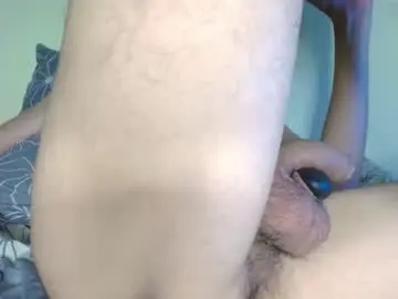 Chaturbate Adult Webcam of paulhot18