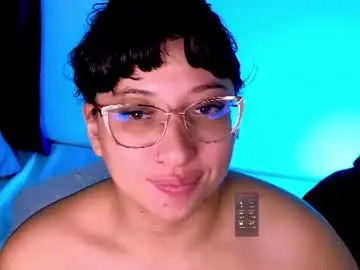 Chaturbate Best live sex cam show of piafisher_2