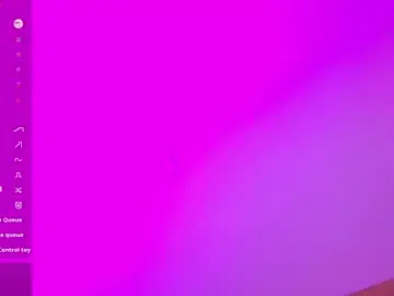 Chaturbate Free Porn Cam of pollygrey_
