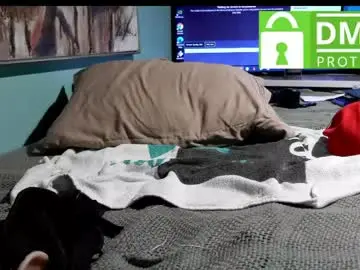 Chaturbate Live Sex of puertoricoparagarcia