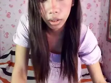 Chaturbate Free Live Porn of queen_gia