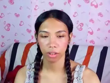 Chaturbate Live Sex Cam of queen_gia