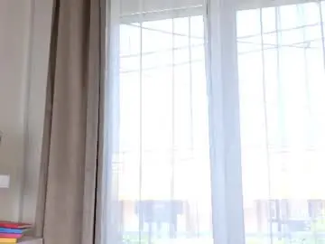 Chaturbate Free Porn Cam of sabrinasuttons