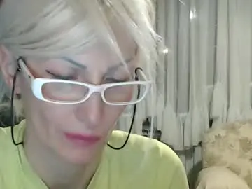 Chaturbate Best Webcam of sexyeni