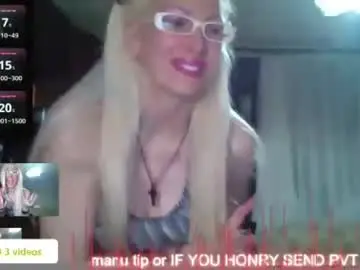Chaturbate Free Live Porn of sexyeni
