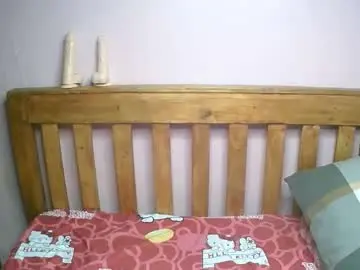 Chaturbate Private Sex Chat of sexyyred_