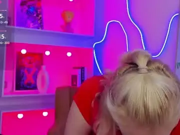 Chaturbate Watch Live Sex Cams of stephanie_sea
