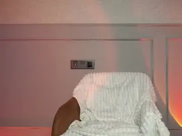 Chaturbate Sex Cam of superhot2cb