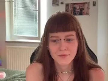 Chaturbate Live Porn of thesearchofgod