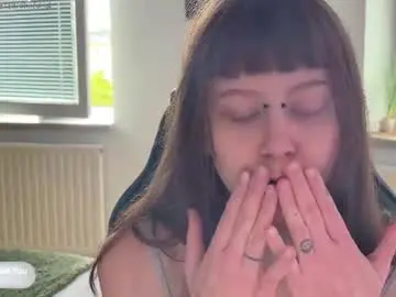 Chaturbate Sex Chat of thesearchofgod