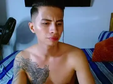 Chaturbate Best Webcam of velk_hot1