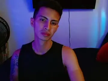 Chaturbate Free Live Porn of velk_hot1