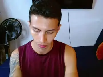 Chaturbate Live Sex of velk_hot1