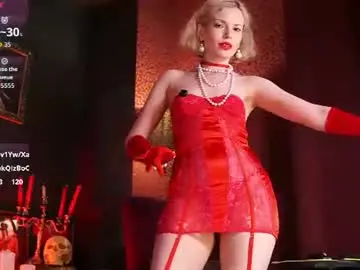 Chaturbate Live Porn of vinyl_kiss