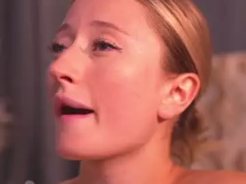 Chaturbate Free Live Porn of wendy_amber