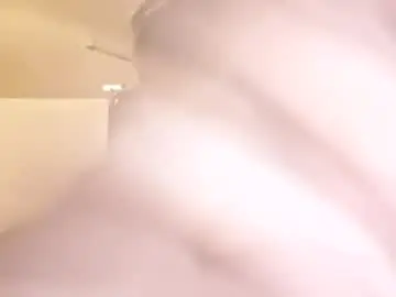 Chaturbate Live Sex of 4thethrillofit4
