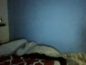 Chaturbate Sex Chat of 4thethrillofit4