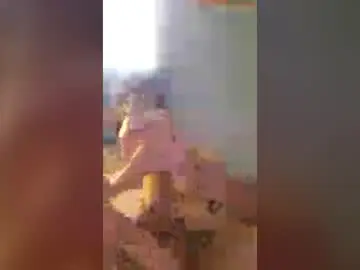 Chaturbate Private Sex Chat of 60zeus60