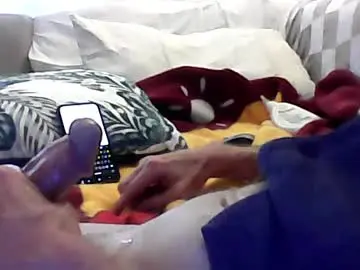 Chaturbate Live Sex Cam of 60zeus60