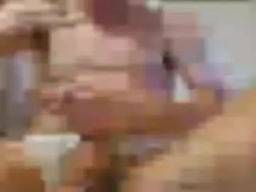 Chaturbate Best Webcam of 60zeus60