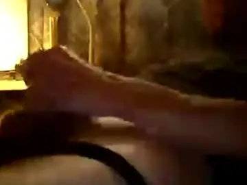 Chaturbate Live Sex Cam of 60zeus60