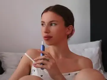 Chaturbate Live Porn of aelia_anara