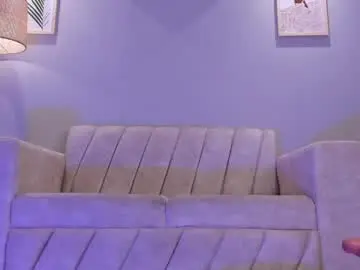 Chaturbate Private Sex Chat of anya_nekoo
