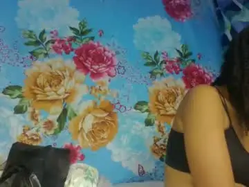 Chaturbate Adult Webcams of bemonique