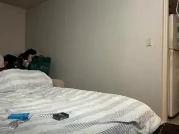 Chaturbate Free Porn Cam of cherrymarie5eva_of