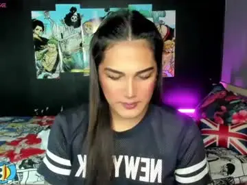 Chaturbate Watch Live Sex Cams of diamond_foxy