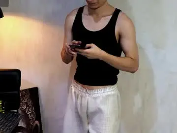 Chaturbate Adult Webcam of enzo_steel