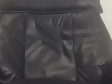 Chaturbate Private Sex Chat of fuckingmulletdaddy