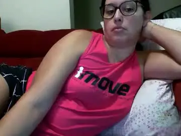 Chaturbate Live Sex of gabibrasil