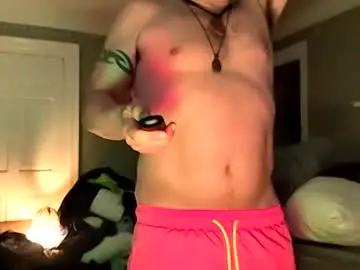 Chaturbate Sex Cam of hungitalian44