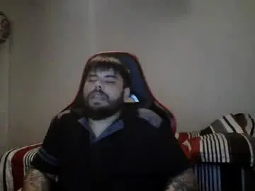 Chaturbate Watch Live Sex Cams of kingjames0627