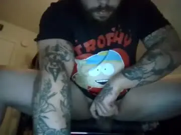 Chaturbate Free Live Porn of kingjames0627