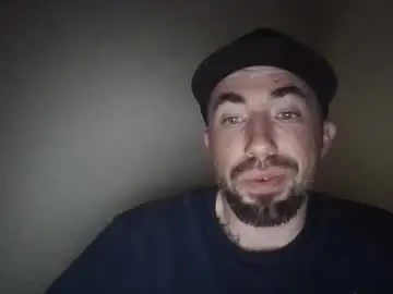 Chaturbate Free Porn Cam of m_80