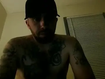 Chaturbate Live Porn of m_80
