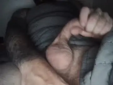 Chaturbate Free Porn Cam of m_80