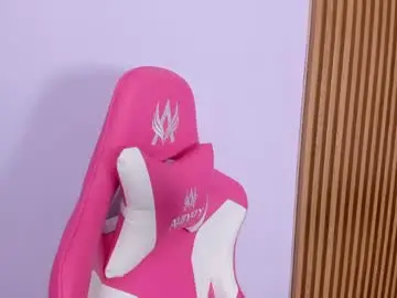 Chaturbate Private Sex Chat of mia_novoa_2