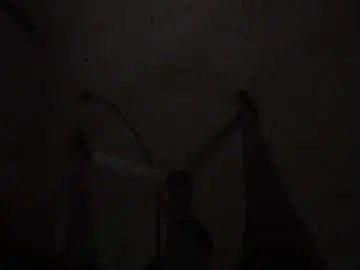 Chaturbate Adult Webcam of nympho_nathy_sophi
