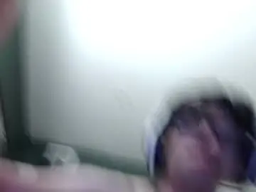 Chaturbate Watch Live Sex Cams of pockitrocket