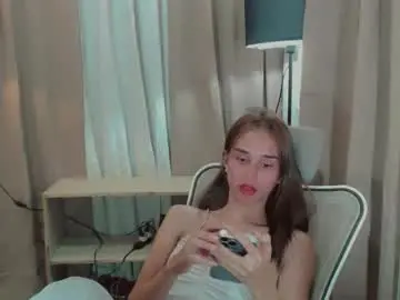 Chaturbate Free Porn Cam of shantallfuckdoll