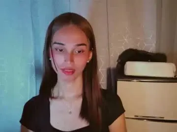 Chaturbate Best live sex cam show of shantallfuckdoll