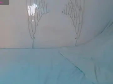 Chaturbate Adult Video Chat of tamara_modelsss1
